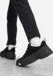 Кроссовки The North Face Glenclyffe Urban Low, Черный9  - превью