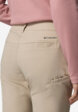 Брюки женские Columbia Leslie Falls Pant II, Бежевый7  - превью