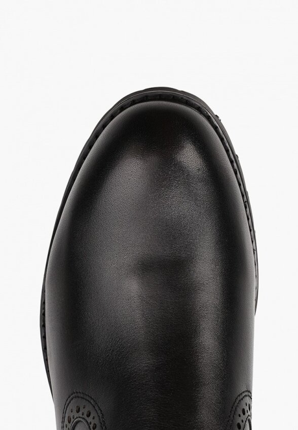 Ботинки Rossini Roberto