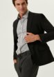 Пиджак NetWork4  - превью