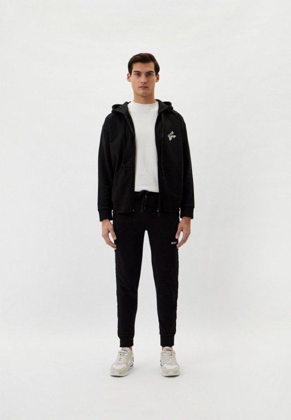 Брюки спортивные Ice Play