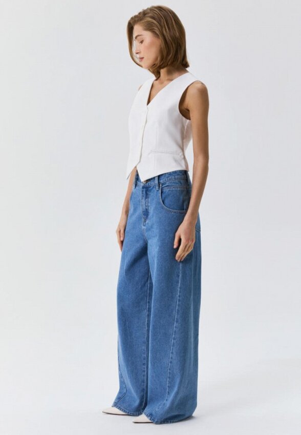 Джинсы Nataly Rik