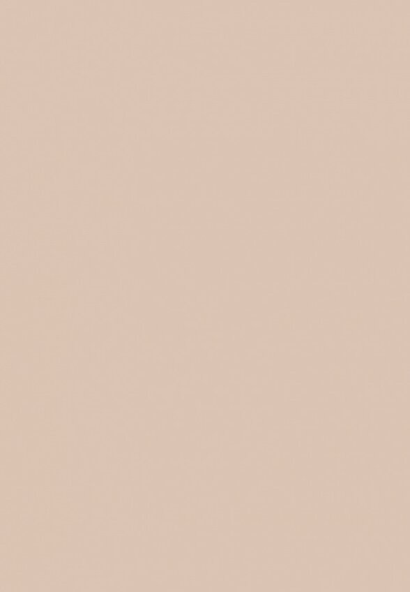 Карандаш для глаз L'Oreal Paris