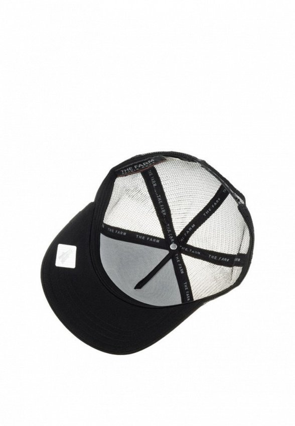 Бейсболка Goorin Brothers