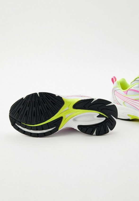 Кроссовки PUMA