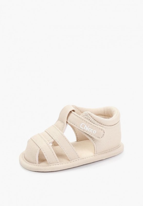 Сандалии Chicco
