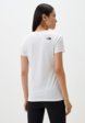 Футболка The North Face2  - превью