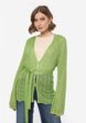 Кардиган Helena Vera1  - превью