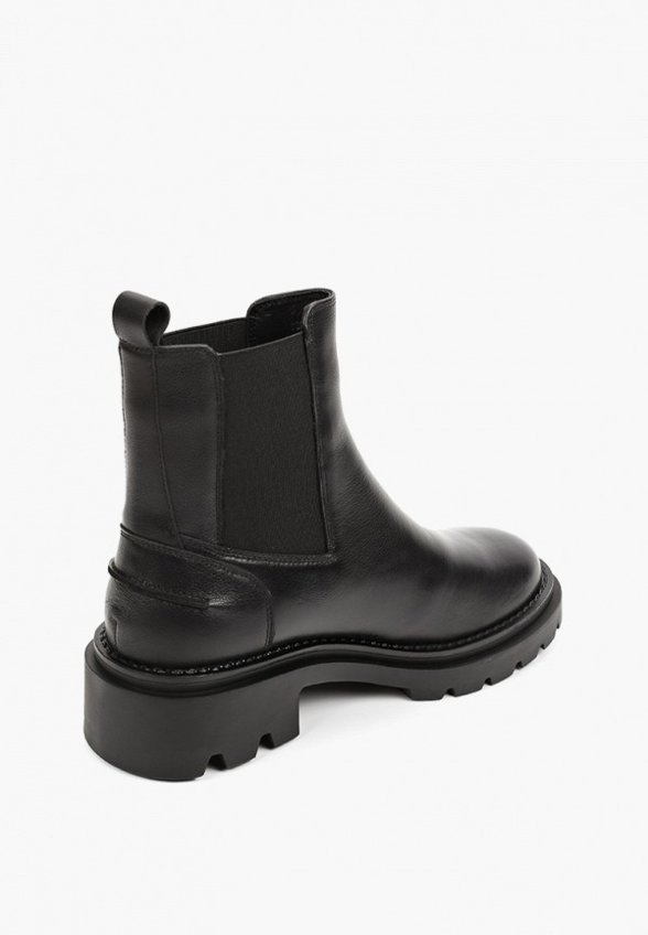 Ботинки Salamander