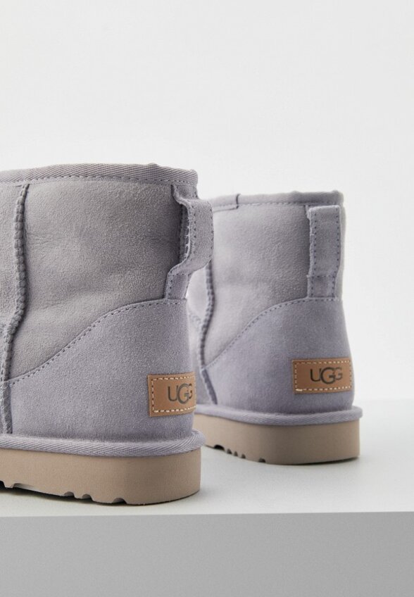 Угги UGG