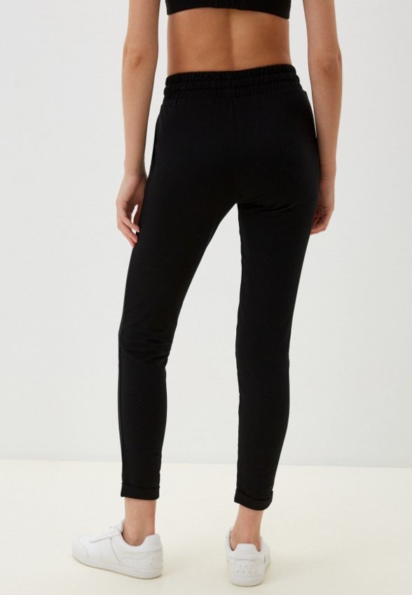 Брюки Terranova