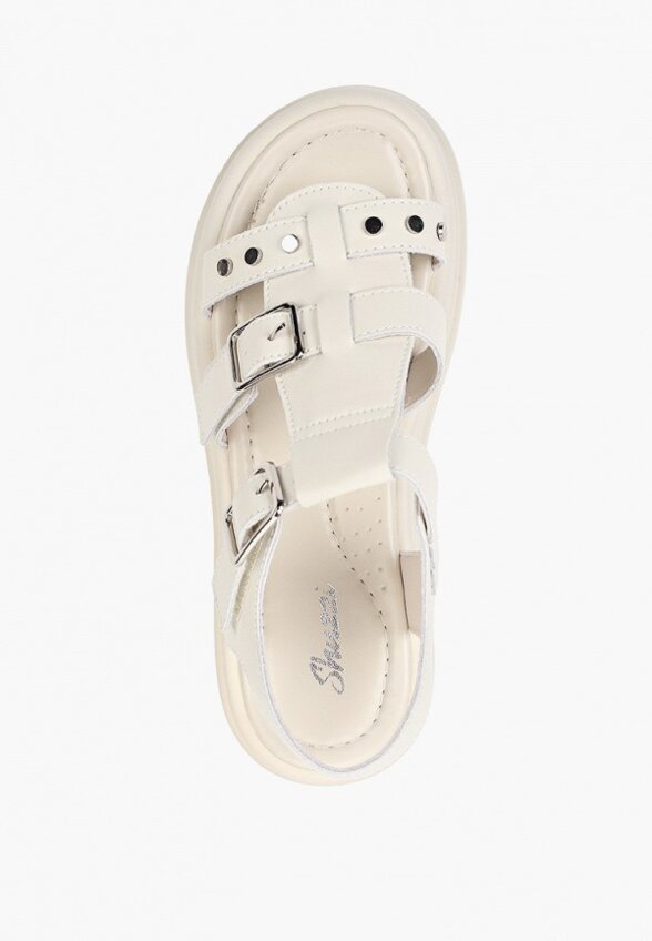 Босоножки Shuzzi