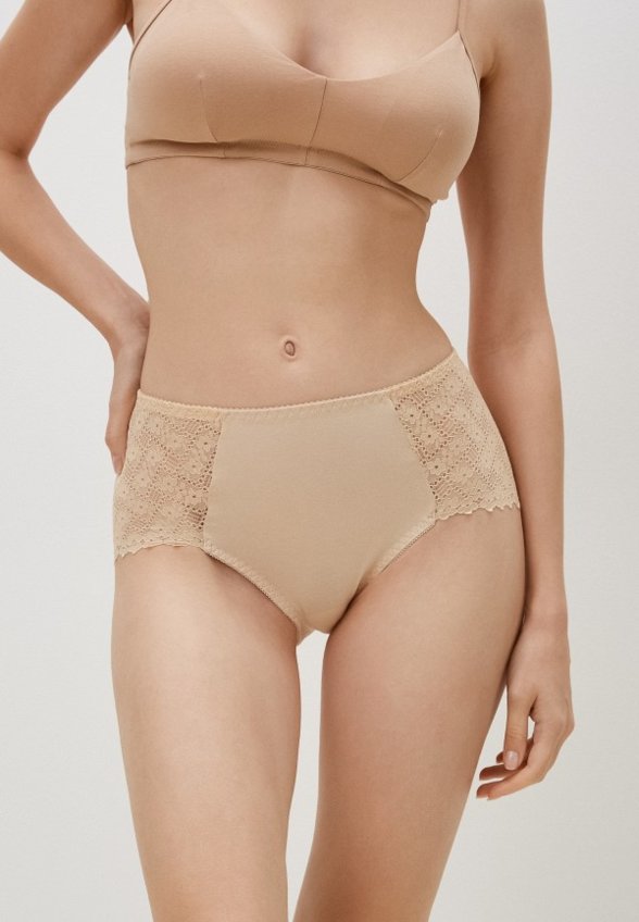 Трусы 2 шт. Mark Formelle