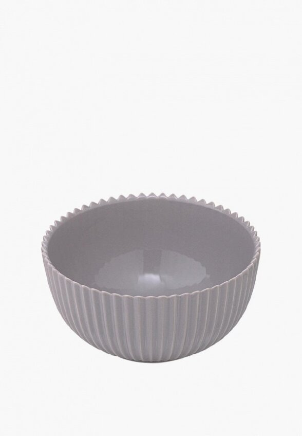 Набор салатников Tkano