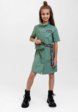 Платье и сумка PlayToday5  - превью