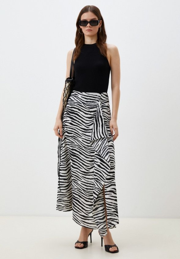 Юбка Emilia Dell'oro