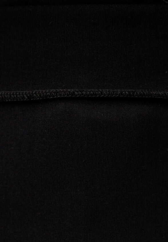 Худи Marina Rinaldi Sport