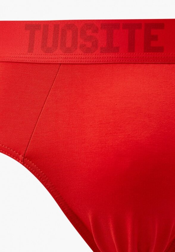 Трусы Tuosite