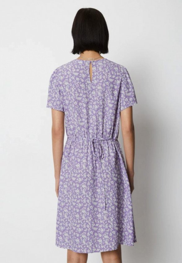 Платье Marc O'Polo