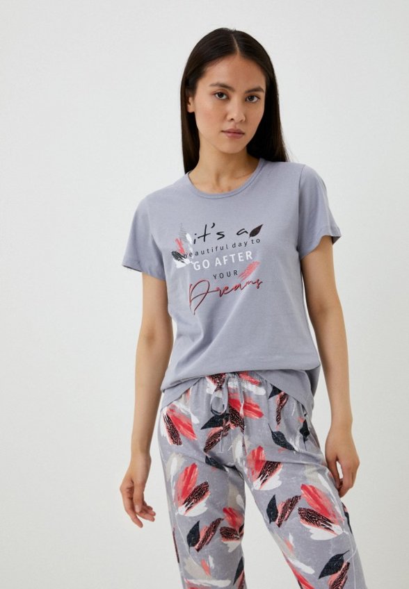 Костюм домашний Vienetta