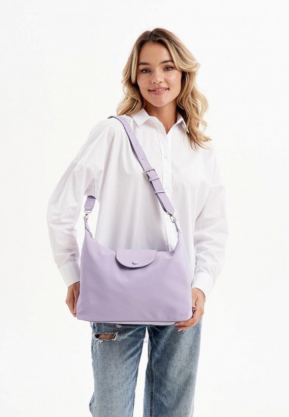 Сумка Jane's Story