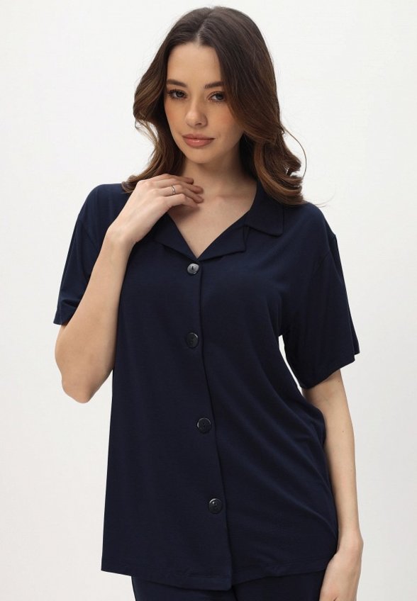 Пижама Luisa Moretti