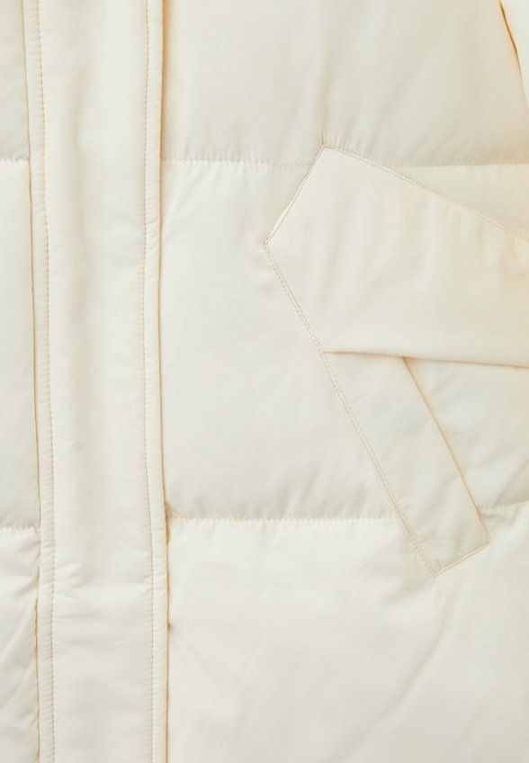 Куртка утепленная Vitacci