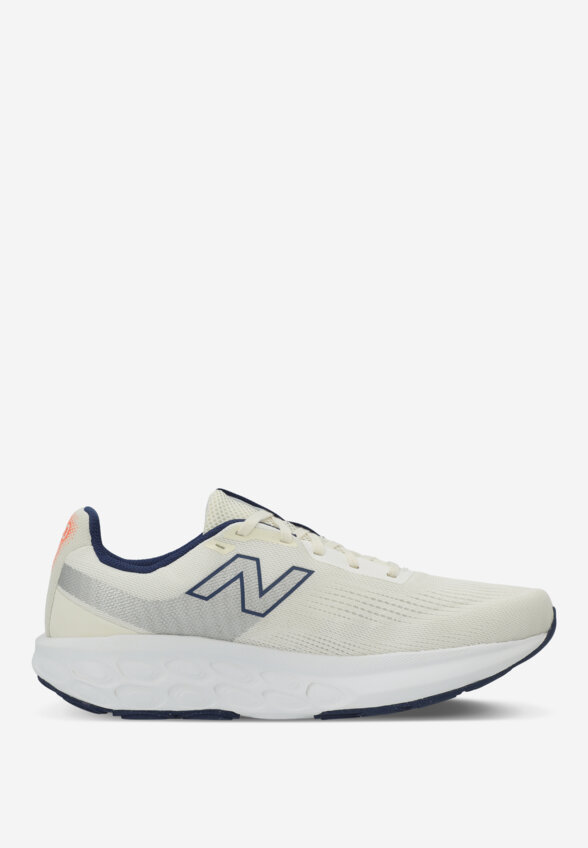 Кроссовки мужские New Balance 520, Бежевый
