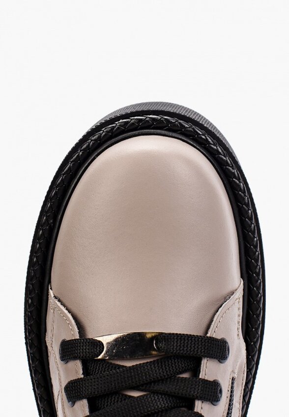 Ботинки Vitacci