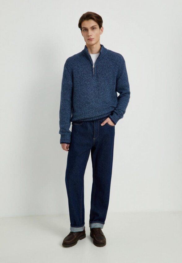 Джемпер Finn Flare