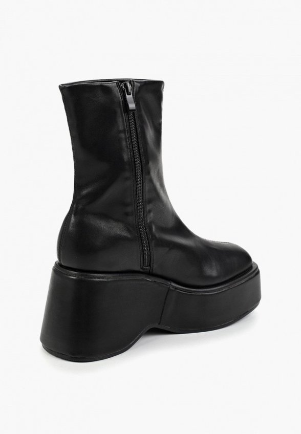 Ботильоны Befree