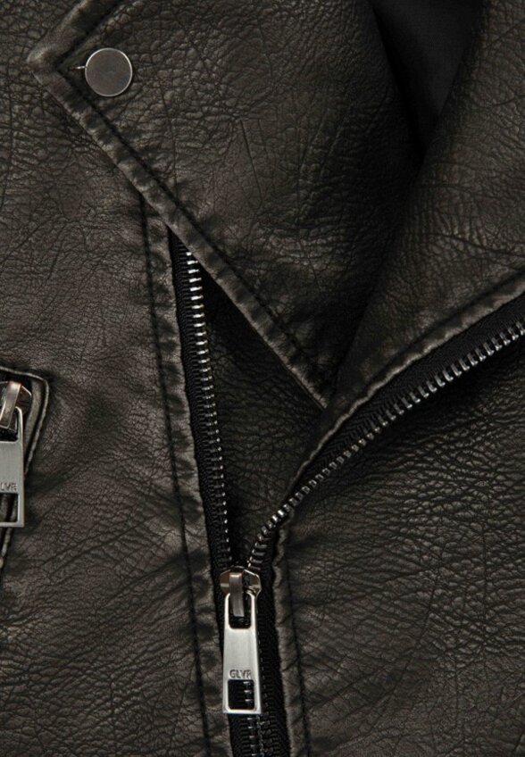 Косуха Gulliver