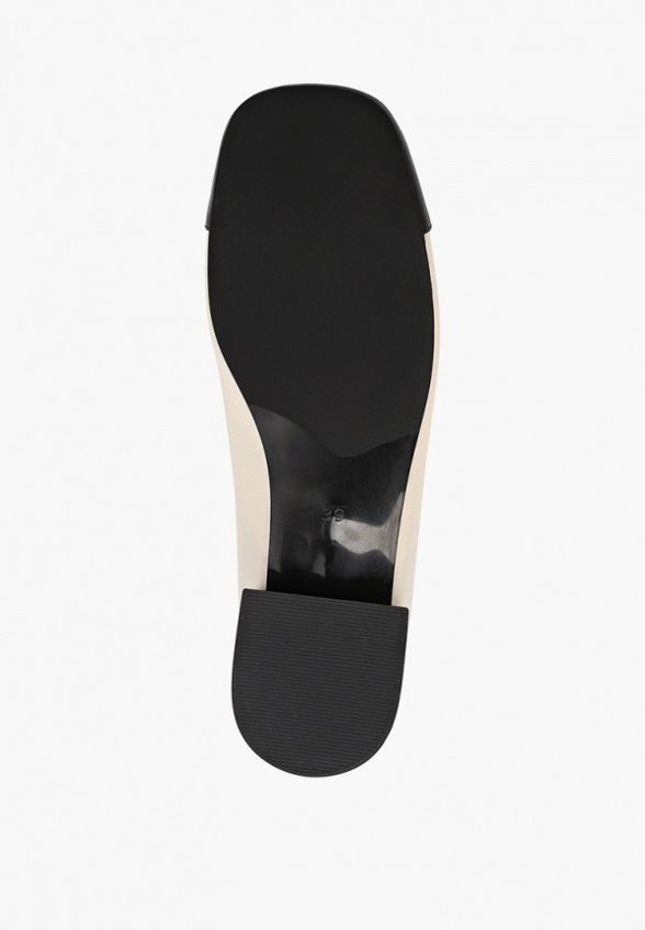 Балетки Farfalluccia