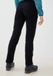 Брюки спортивные CMP3  - превью