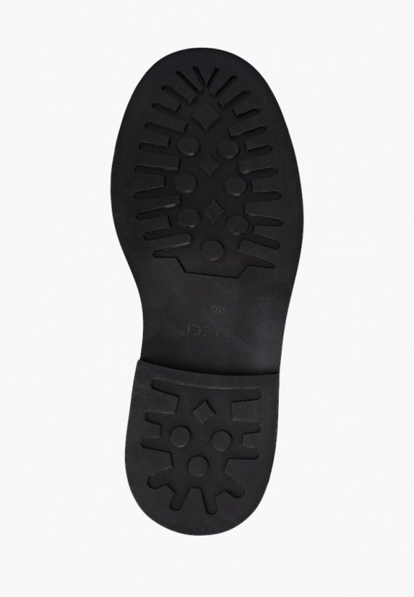 Полусапоги Vitacci