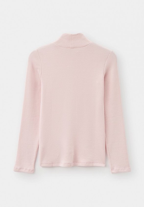 Водолазка Monnalisa