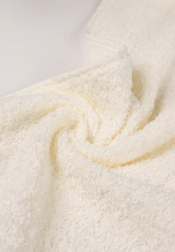 Полотенце Wellness