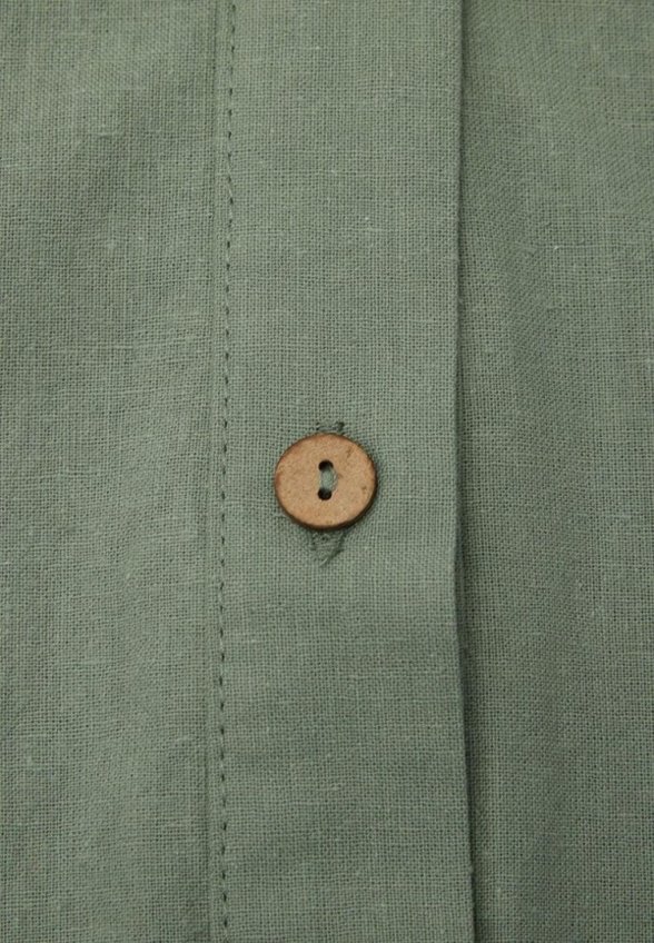 Рубашка Bug Lovers