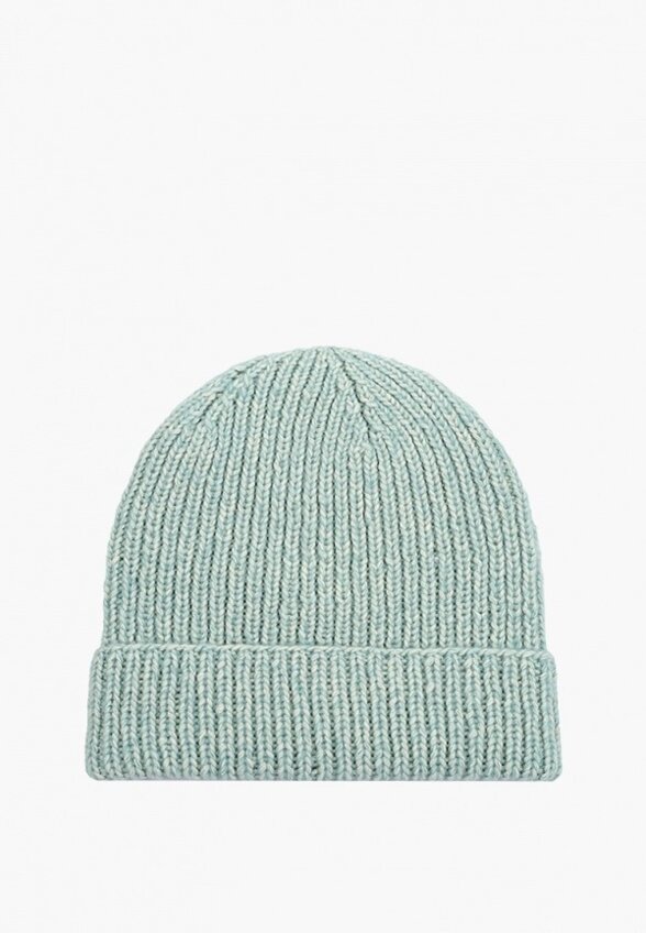 Шапка Sava Mari