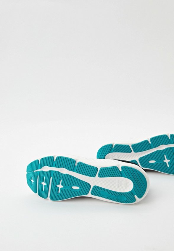 Кроссовки Under Armour