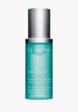 Сыворотка для лица Clarins1  - превью