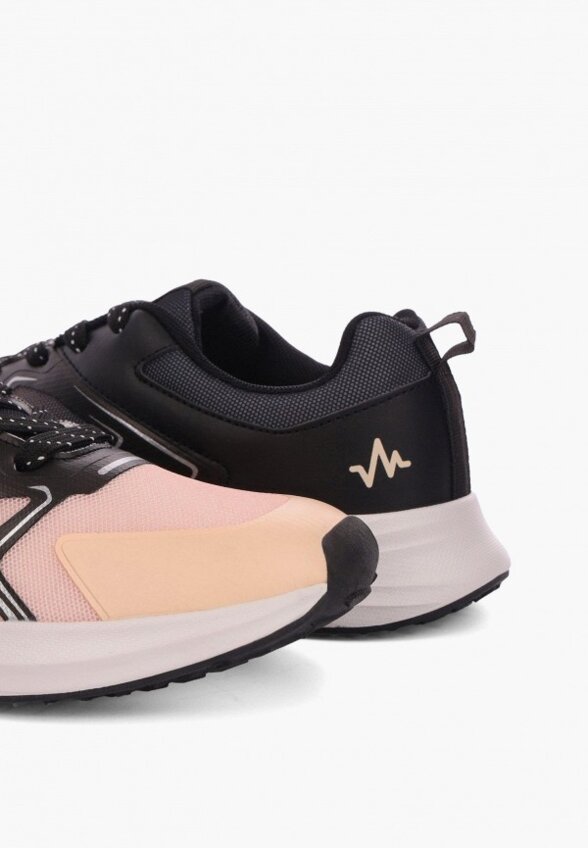 Кроссовки Pulse