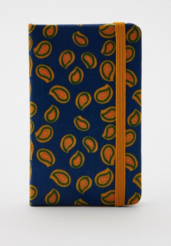 Блокнот Moleskine