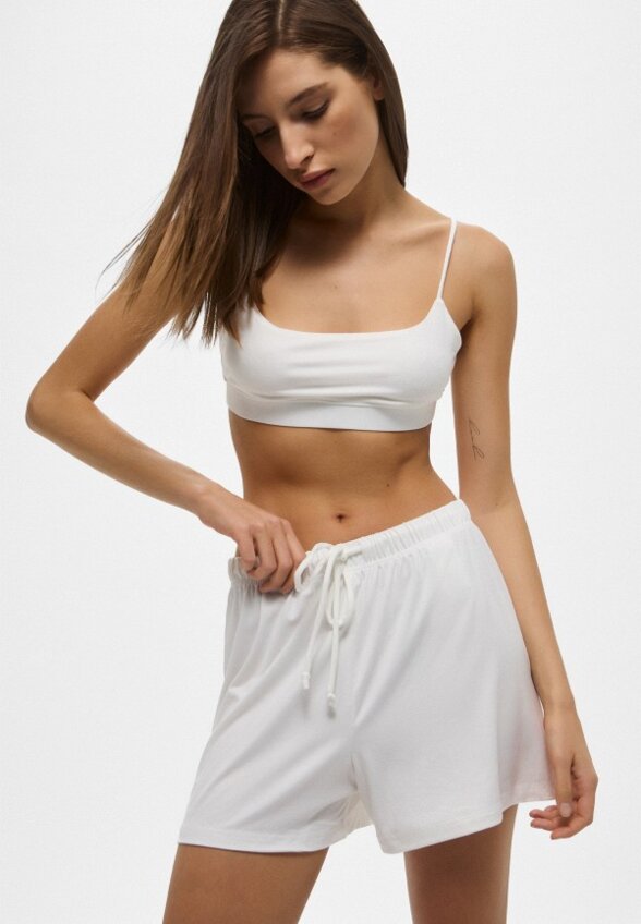 Шорты домашние Befree