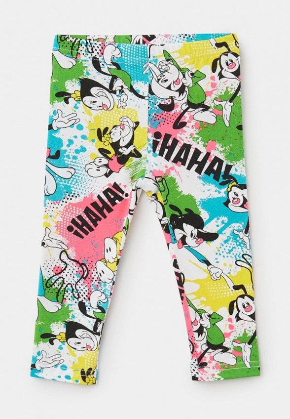 Костюм спортивный PlayToday