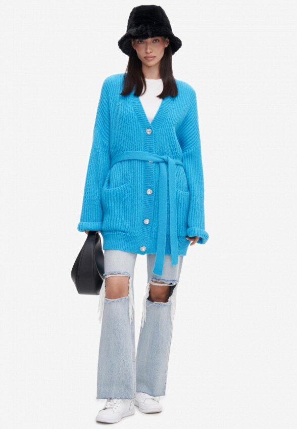 Кардиган Top Top