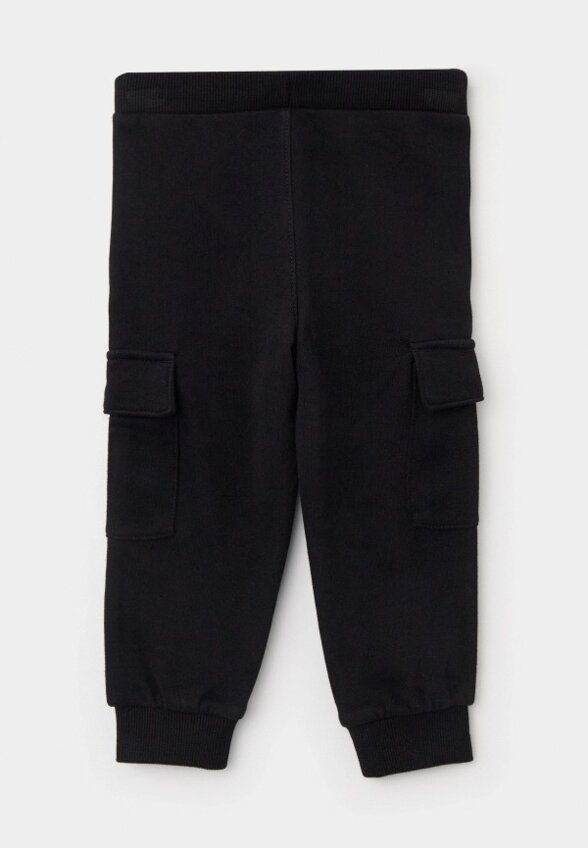 Брюки спортивные s.Oliver