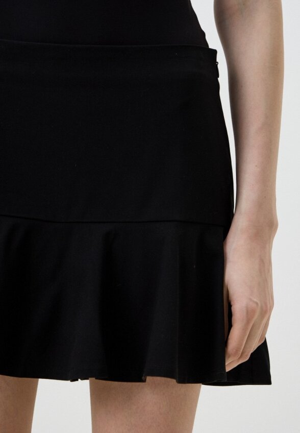 Юбка-шорты LC Waikiki