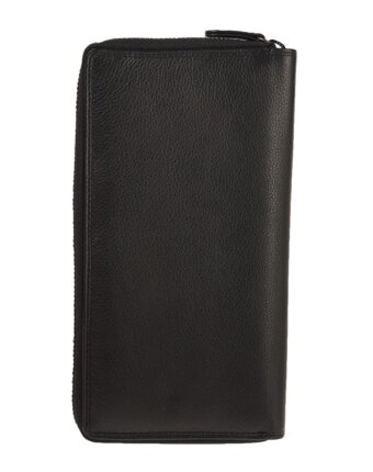 Др.Коффер X510409-41-04 портмоне мужчинам