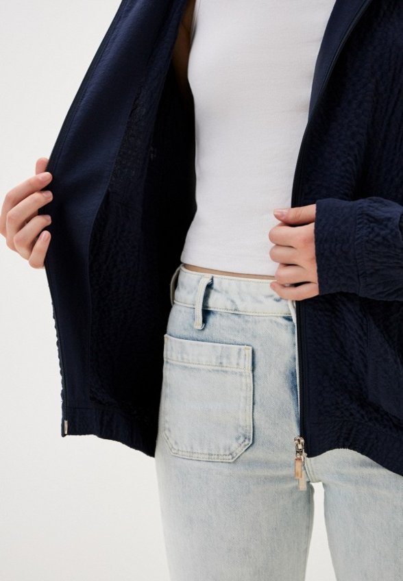 Толстовка Helmidge